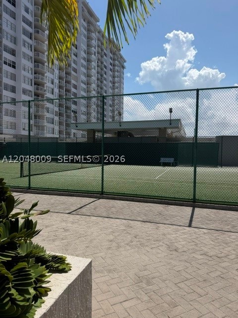 18061 Biscayne Blvd Ph02 Property Photo 15