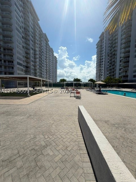 18061 Biscayne Blvd Ph02 Property Photo 16
