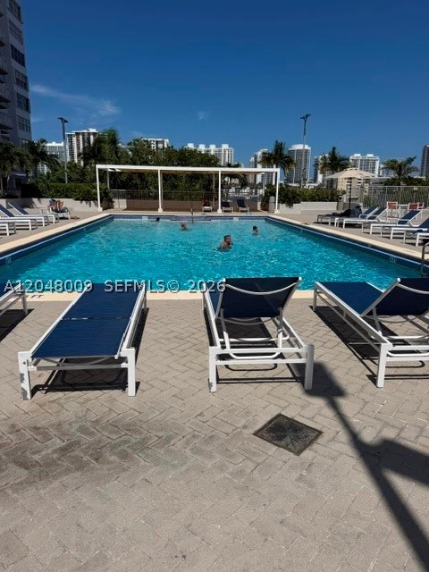 18061 Biscayne Blvd Ph02 Property Photo 17