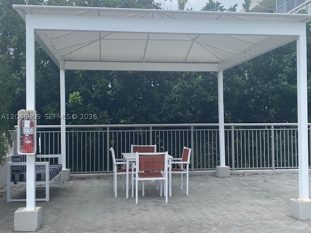 18061 Biscayne Blvd Ph02 Property Photo 18