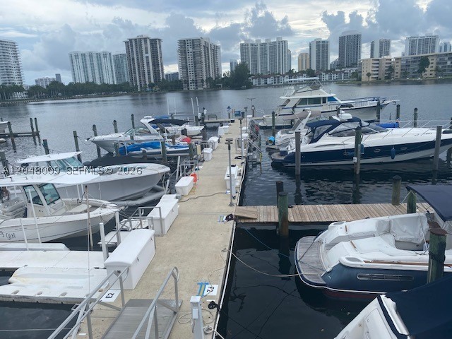 18061 Biscayne Blvd Ph02 Property Photo 19