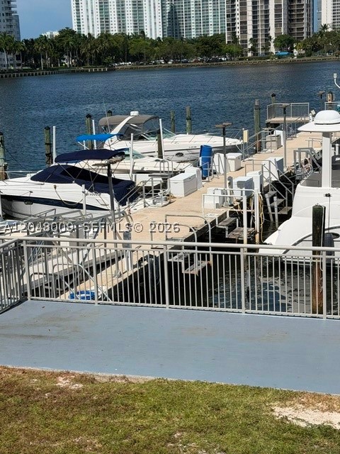 18061 Biscayne Blvd Ph02 Property Photo 20
