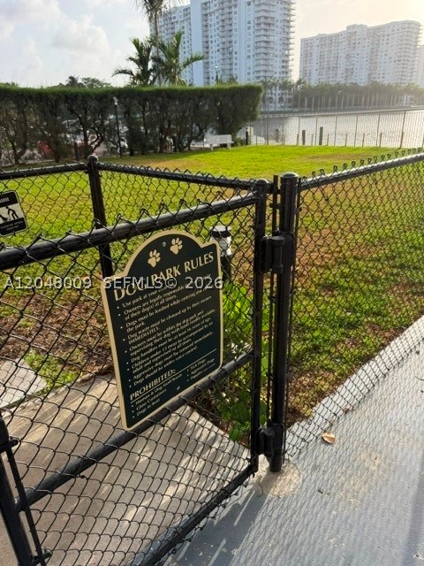 18061 Biscayne Blvd Ph02 Property Photo 21
