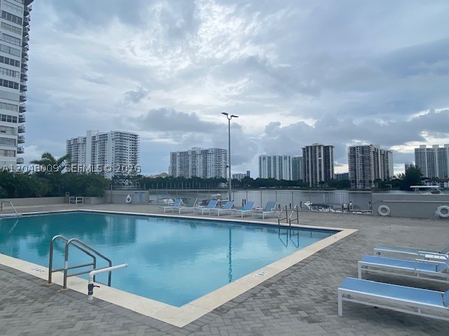 18061 Biscayne Blvd Ph02 Property Photo 22
