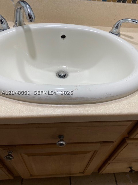 18061 Biscayne Blvd Ph02 Property Photo 23