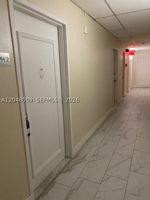 18061 Biscayne Blvd Ph02 Property Photo 24