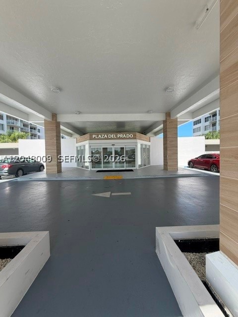 18061 Biscayne Blvd Ph02 Property Photo 25