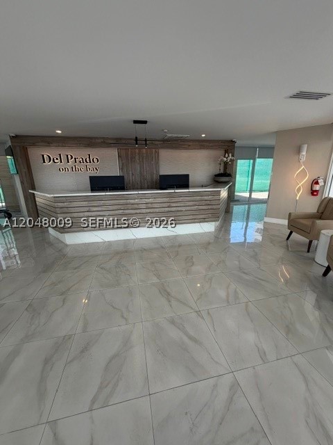 18061 Biscayne Blvd Ph02 Property Photo 26