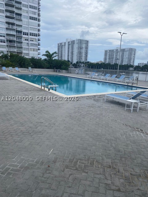 18061 Biscayne Blvd Ph02 Property Photo 27