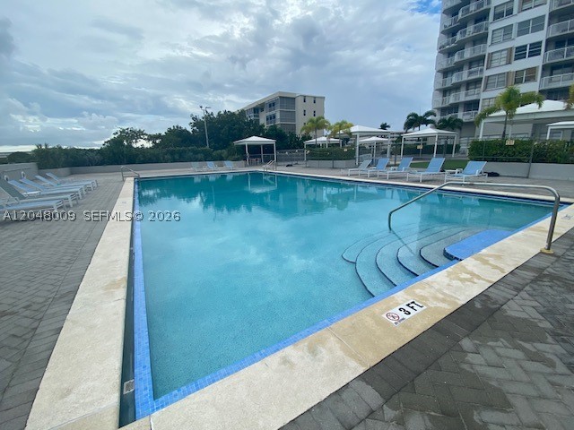 18061 Biscayne Blvd Ph02 Property Photo 28