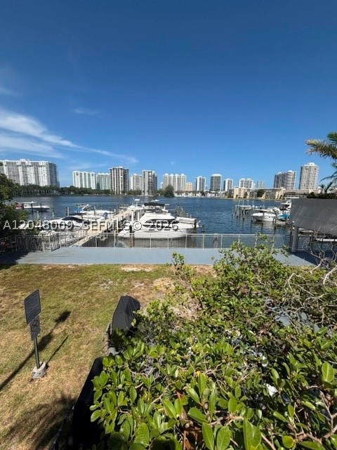 18061 Biscayne Blvd Ph02 Property Photo 29