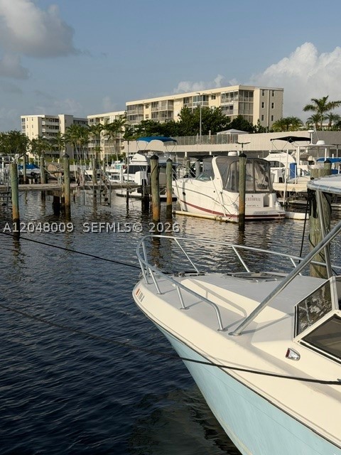 18061 Biscayne Blvd Ph02 Property Photo 30