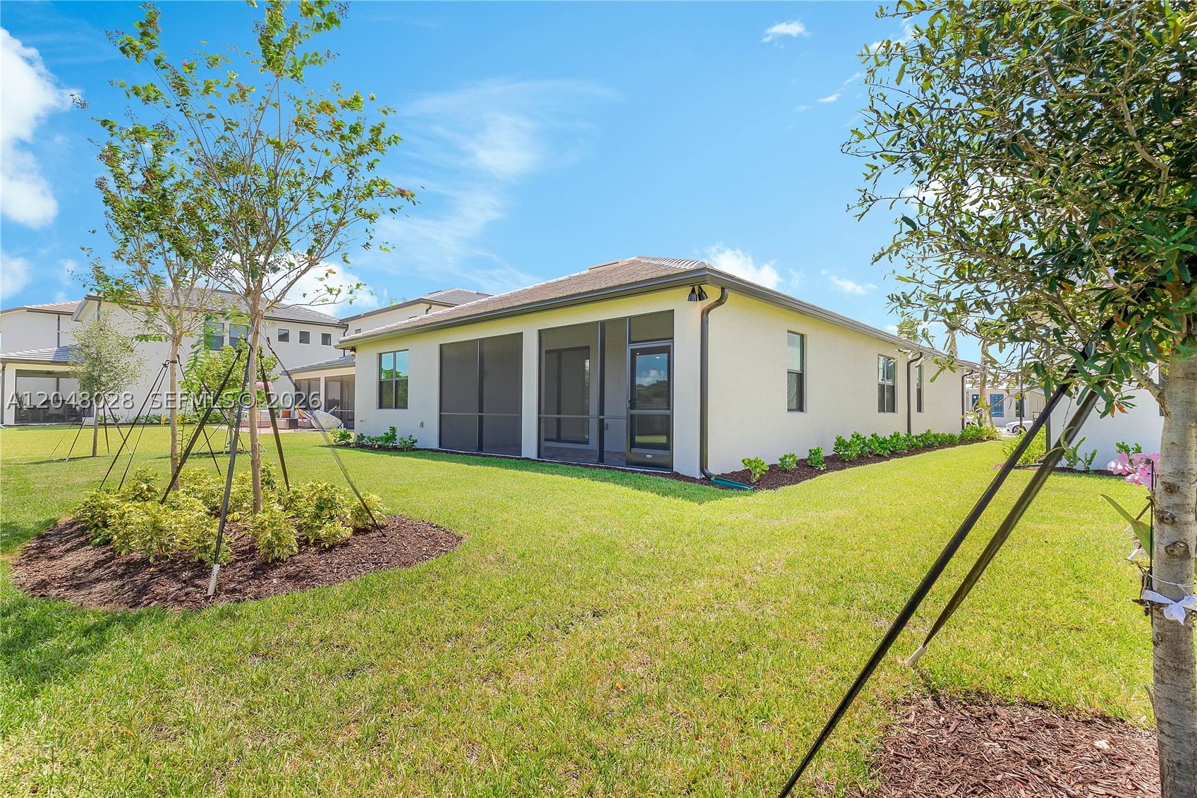 4480 Gramercy Dr Property Photo 3