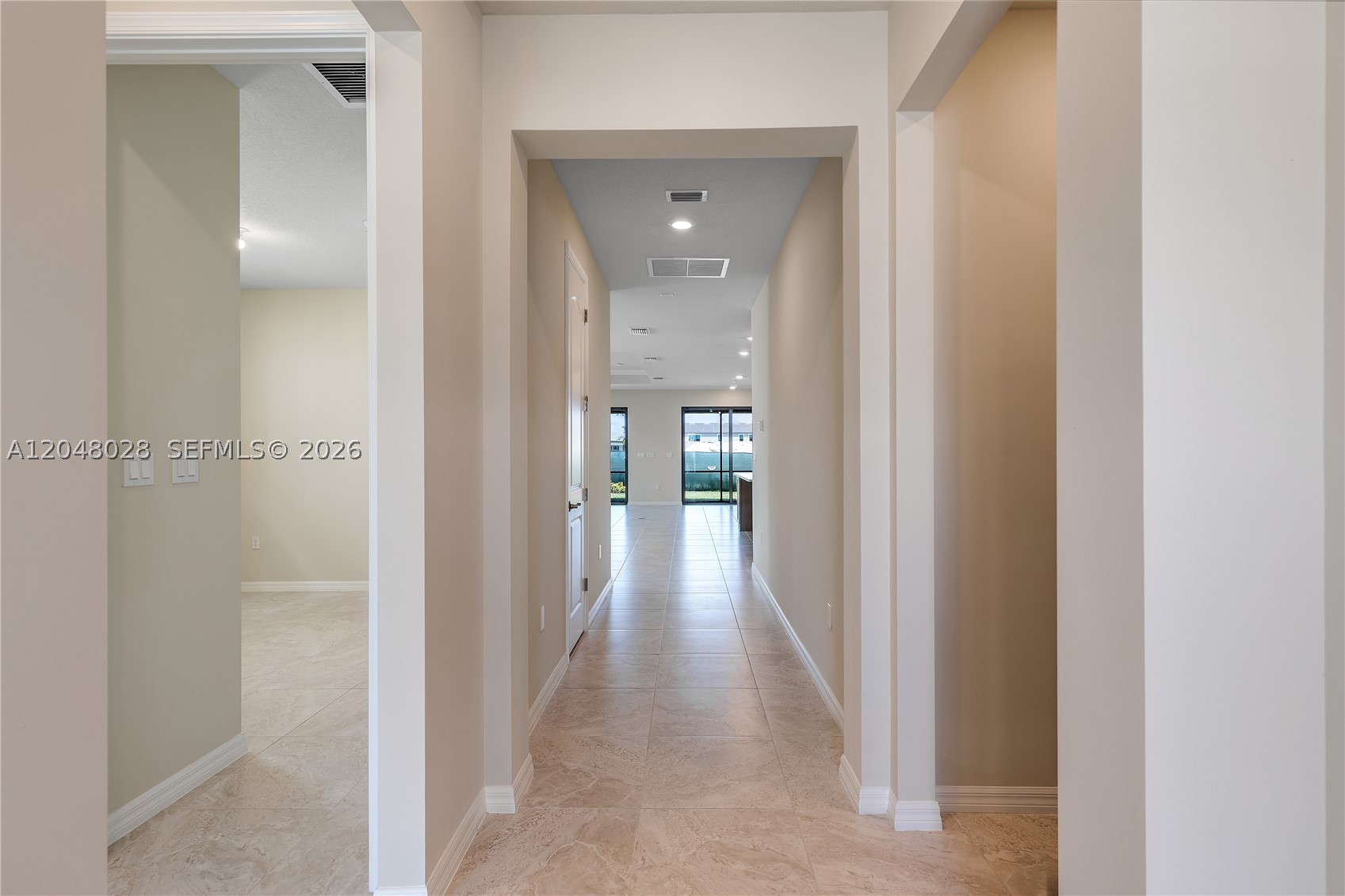 4480 Gramercy Dr Property Photo 4