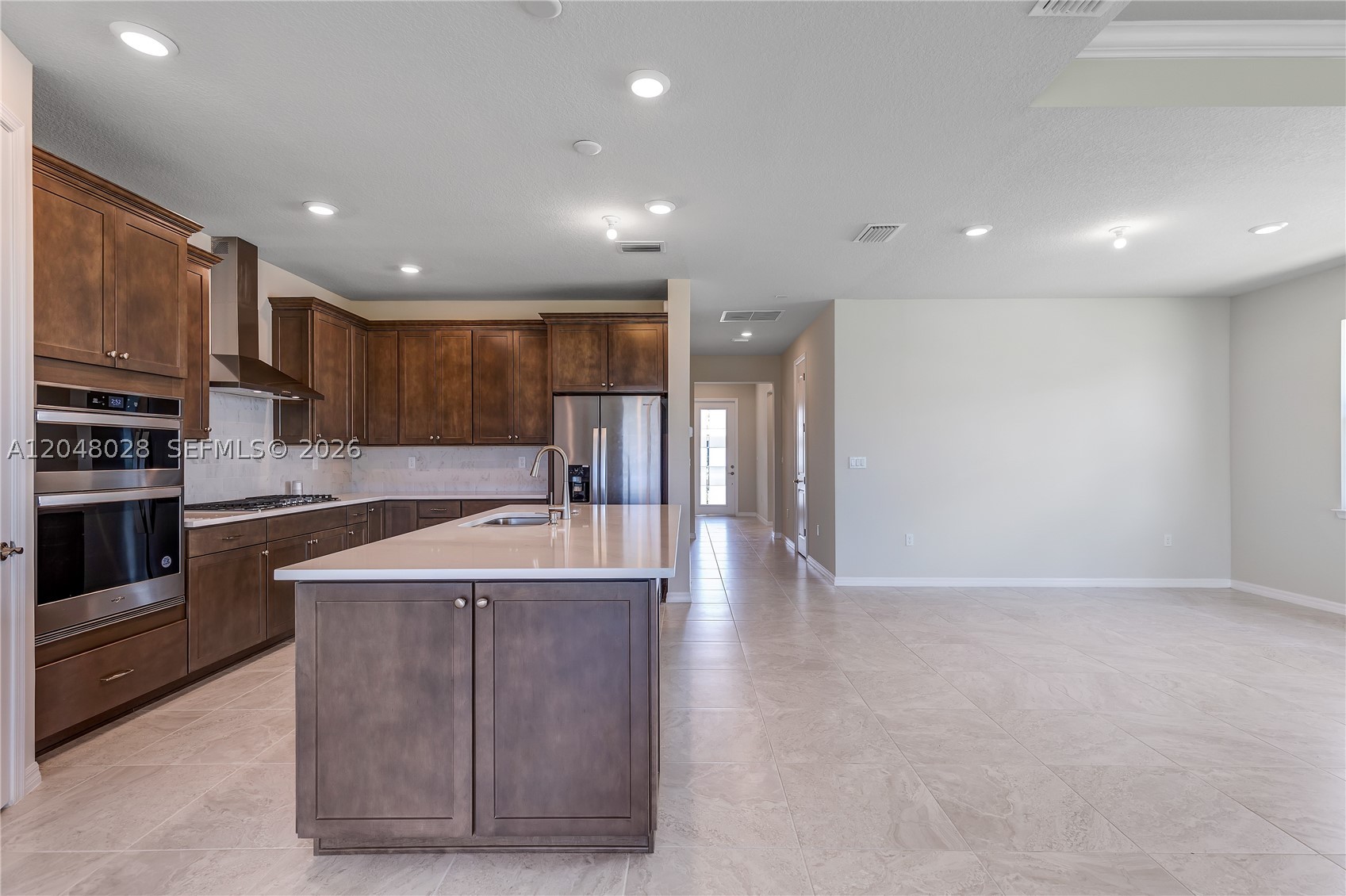 4480 Gramercy Dr Property Photo 6