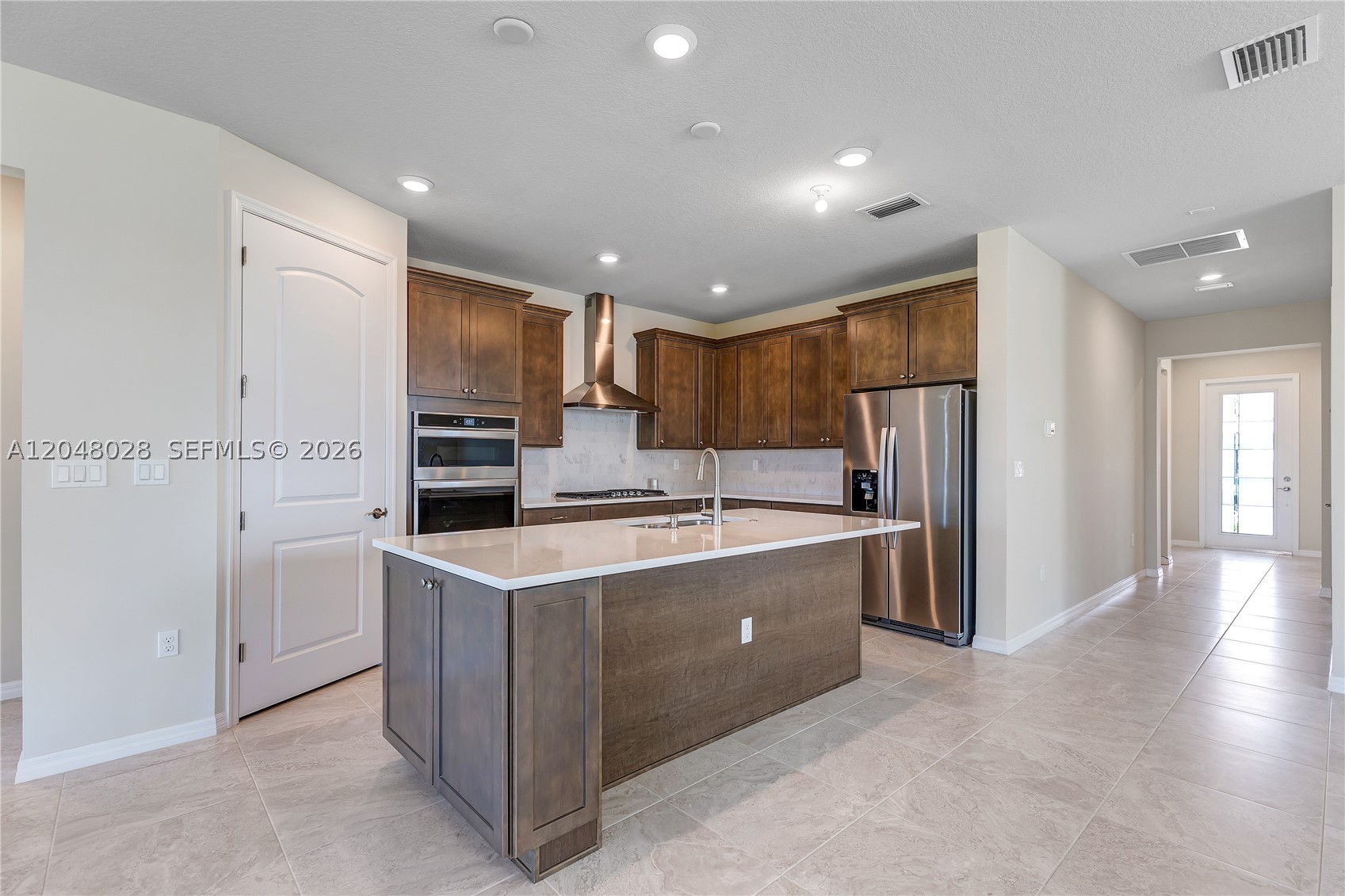 4480 Gramercy Dr Property Photo 8