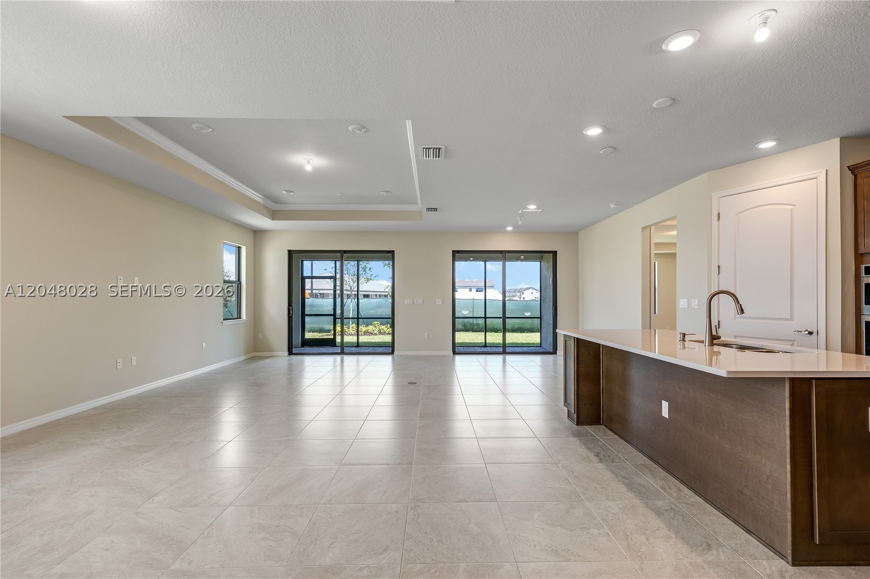 4480 Gramercy Dr Property Photo 10