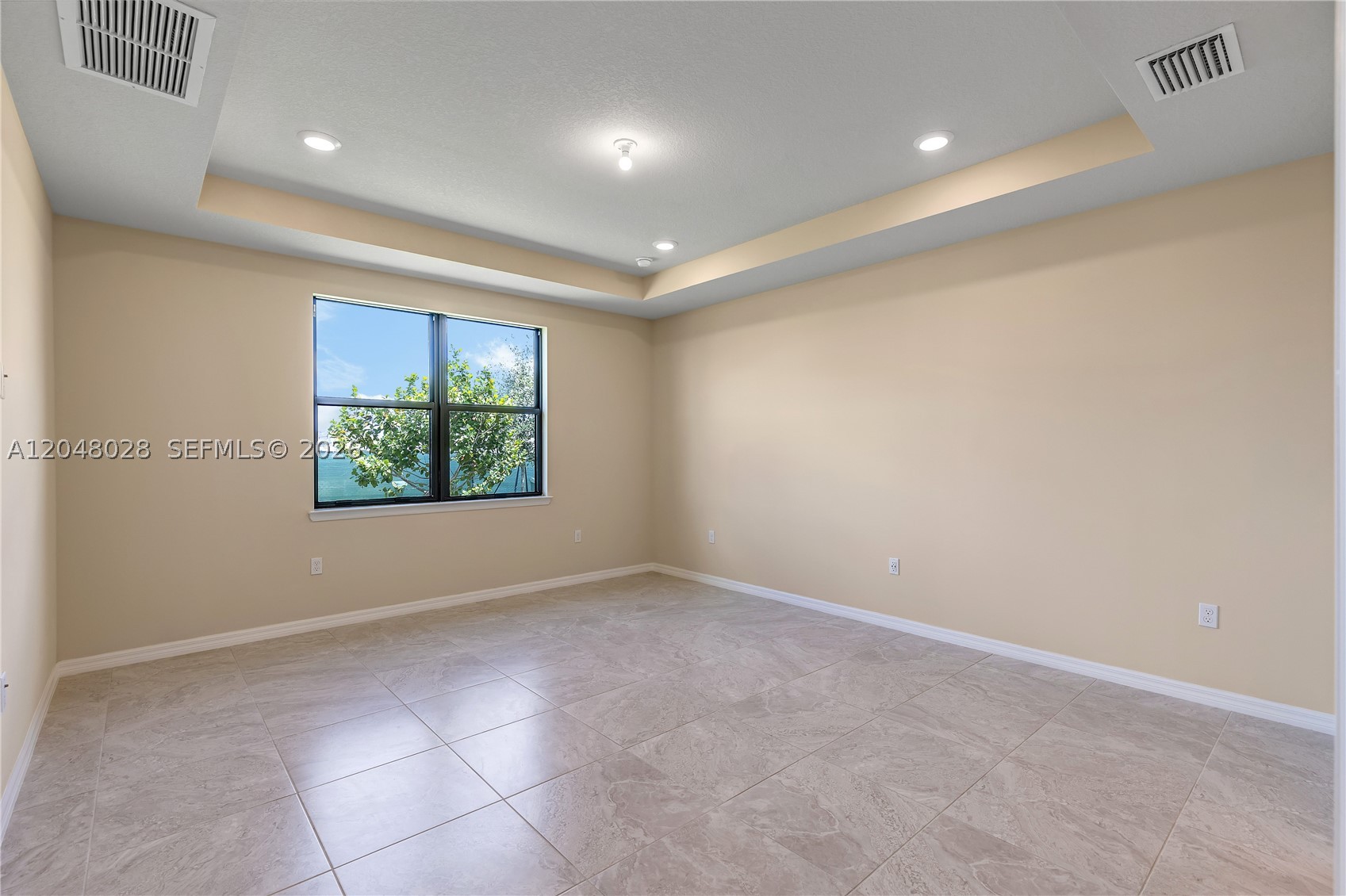 4480 Gramercy Dr Property Photo 11