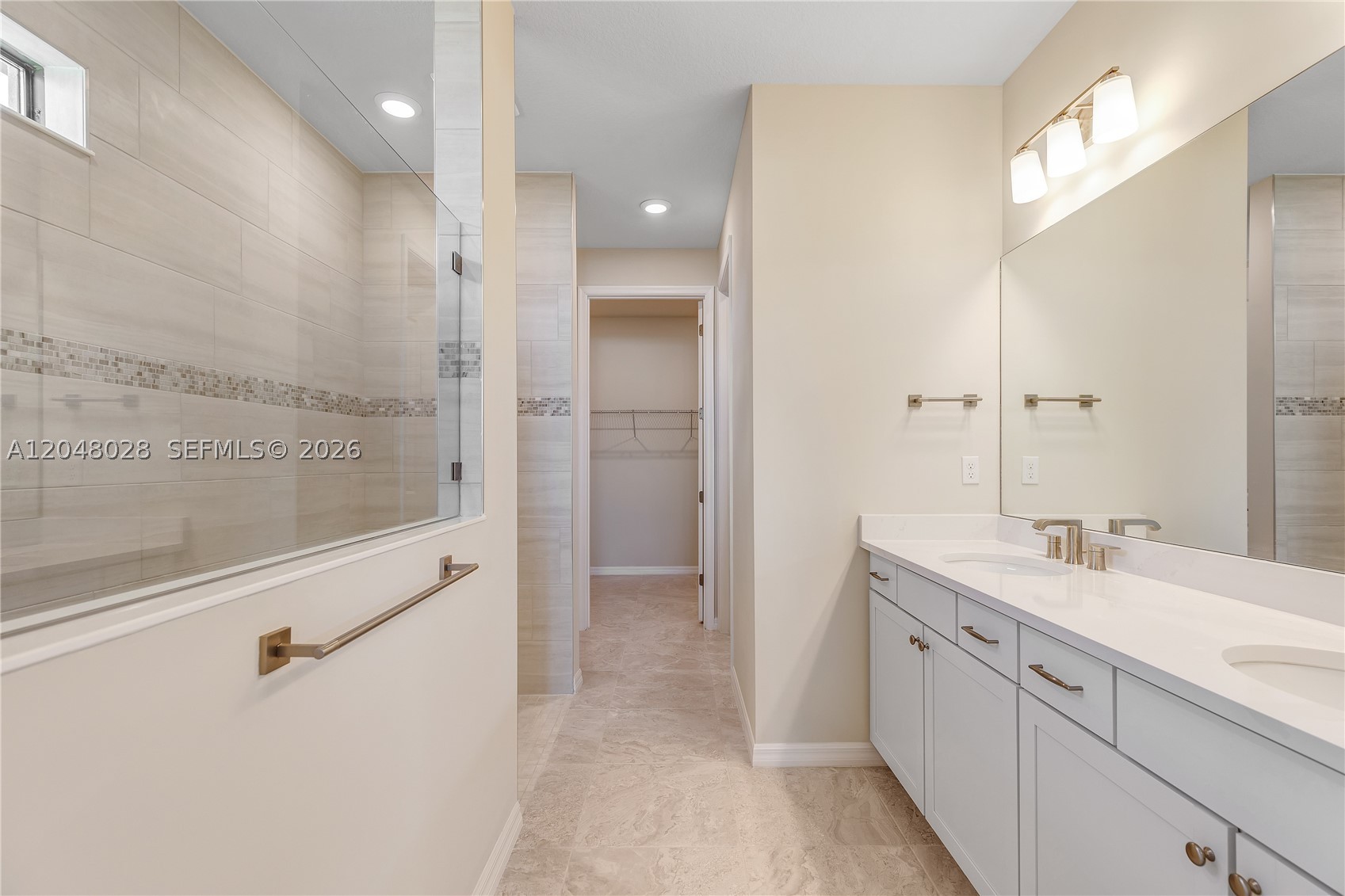 4480 Gramercy Dr Property Photo 12