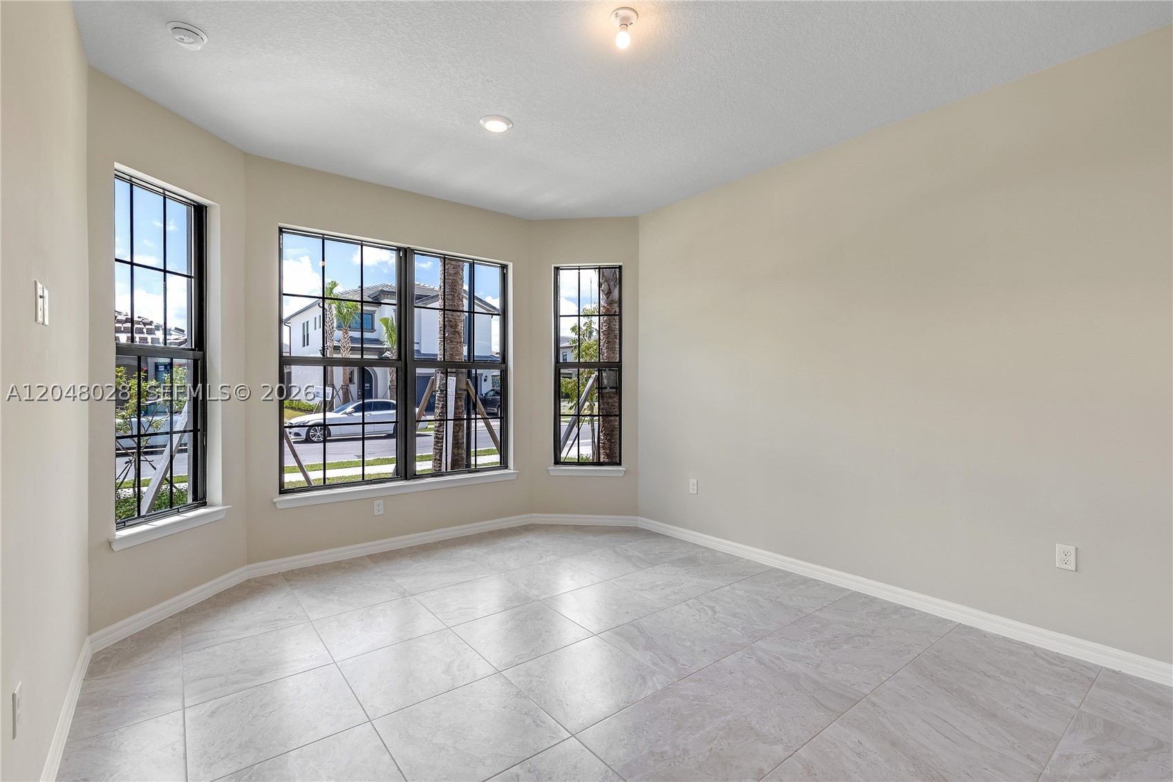 4480 Gramercy Dr Property Photo 13