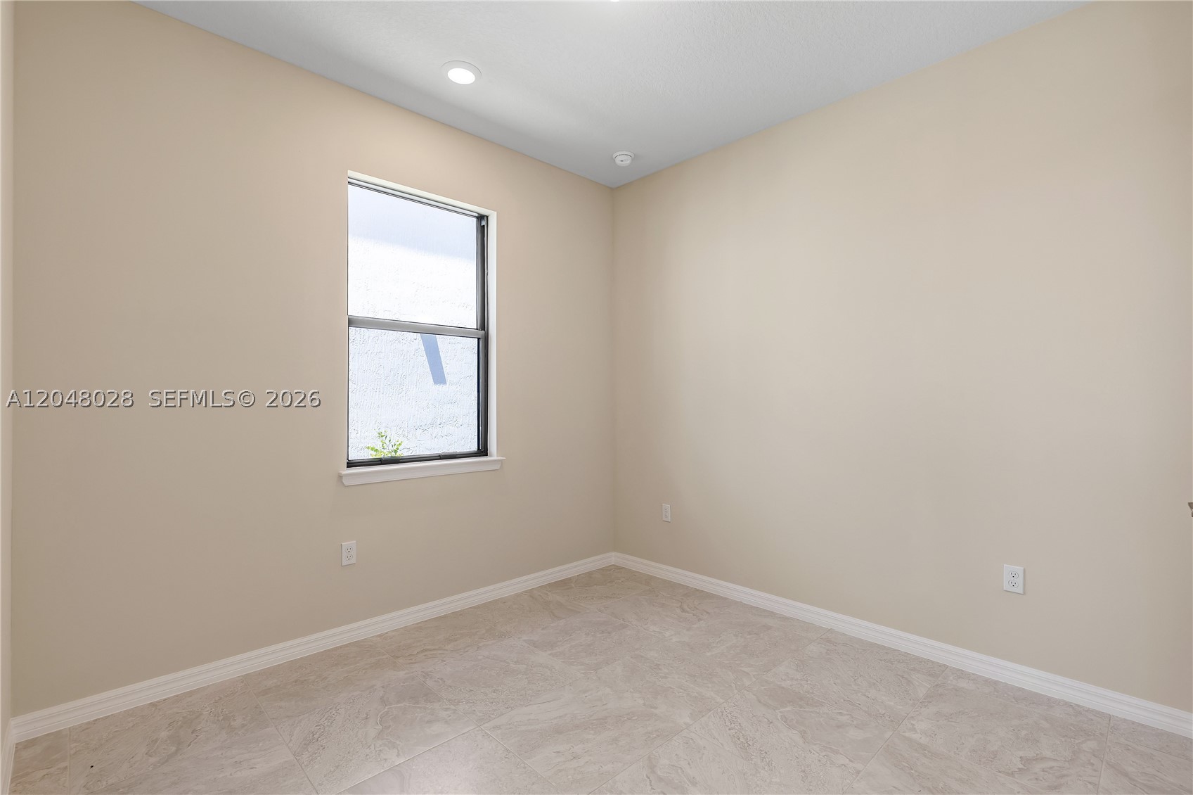 4480 Gramercy Dr Property Photo 15