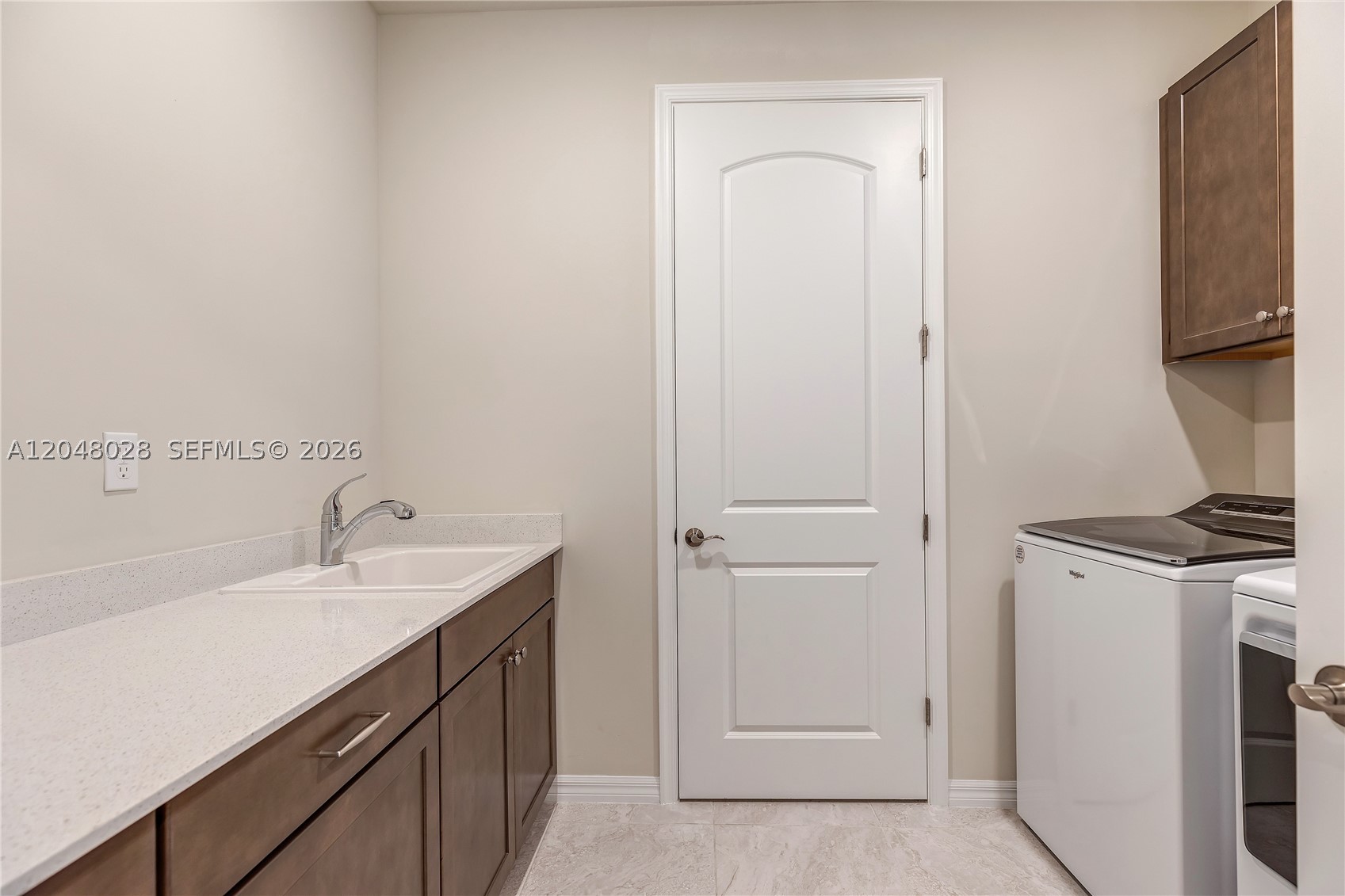 4480 Gramercy Dr Property Photo 16