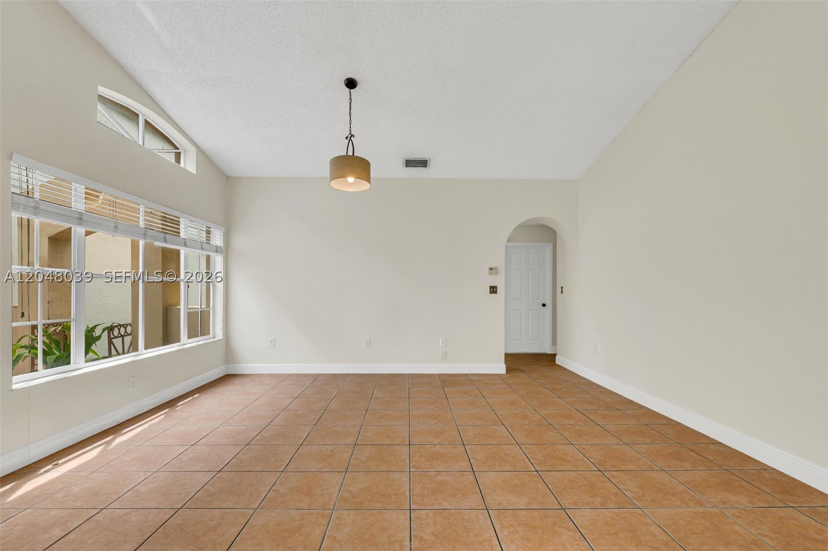 4916 Sw 154th Ave Property Photo 11