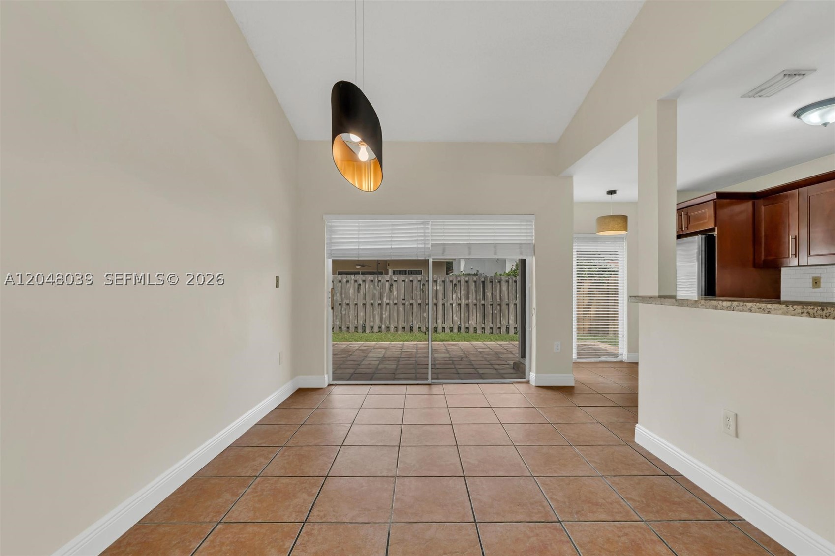 4916 Sw 154th Ave Property Photo 12