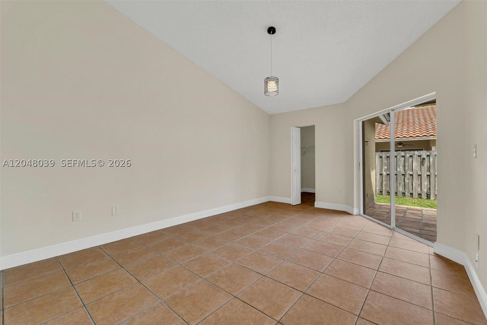 4916 Sw 154th Ave Property Photo 19