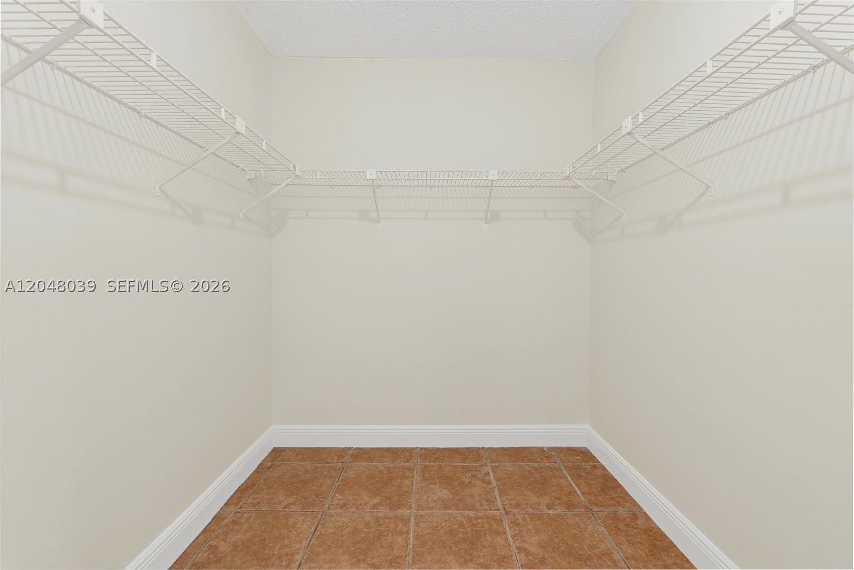 4916 Sw 154th Ave Property Photo 21