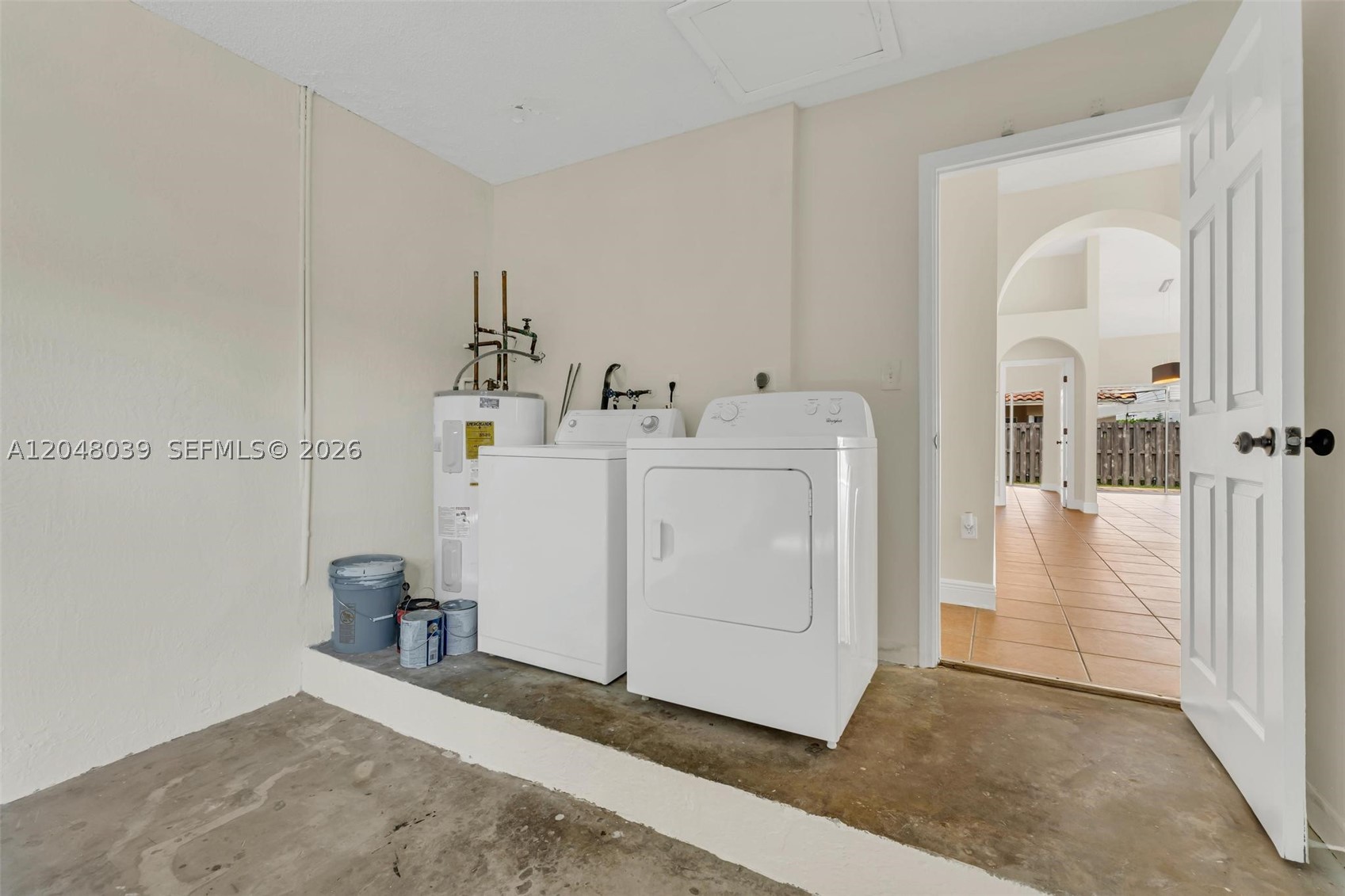 4916 Sw 154th Ave Property Photo 31