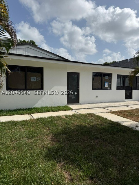 2530 NW 14th Ct Property Photo 1