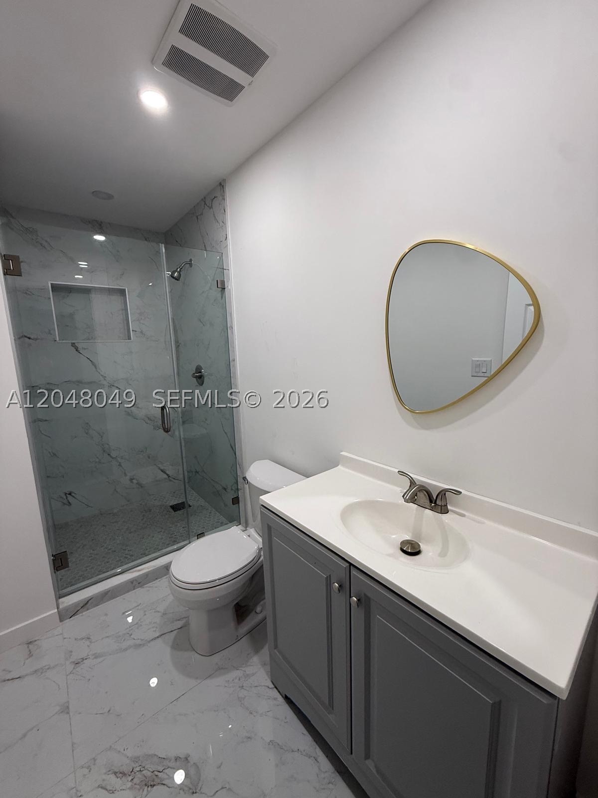 2530 Nw 14th Ct Property Photo 12