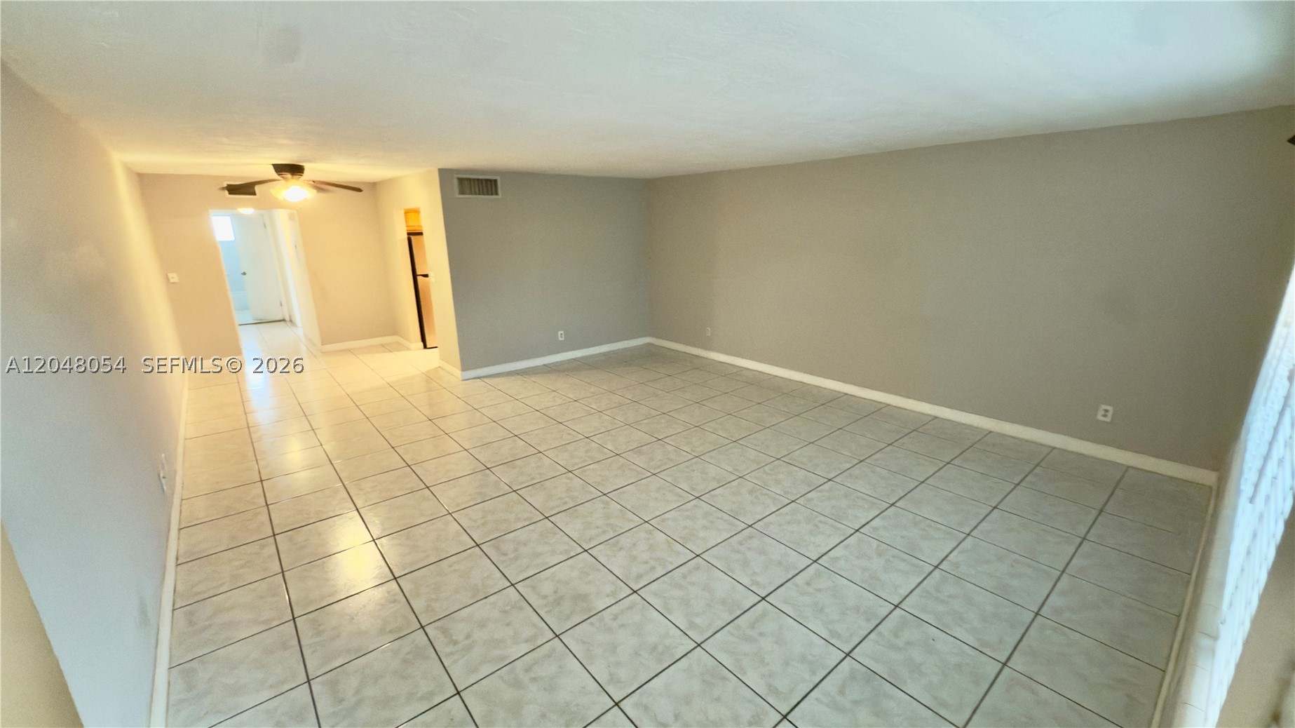 1855 Ne 121st St 16 Property Photo 5