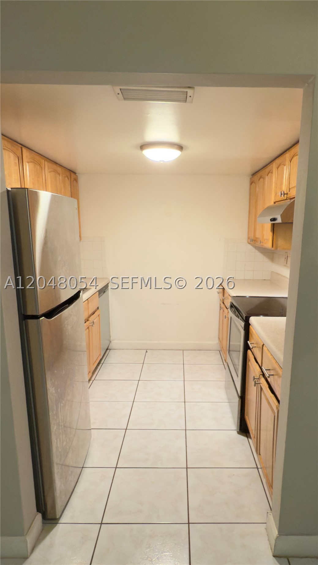 1855 Ne 121st St 16 Property Photo 8