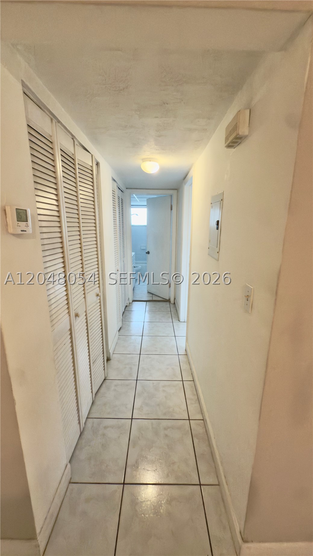 1855 Ne 121st St 16 Property Photo 12