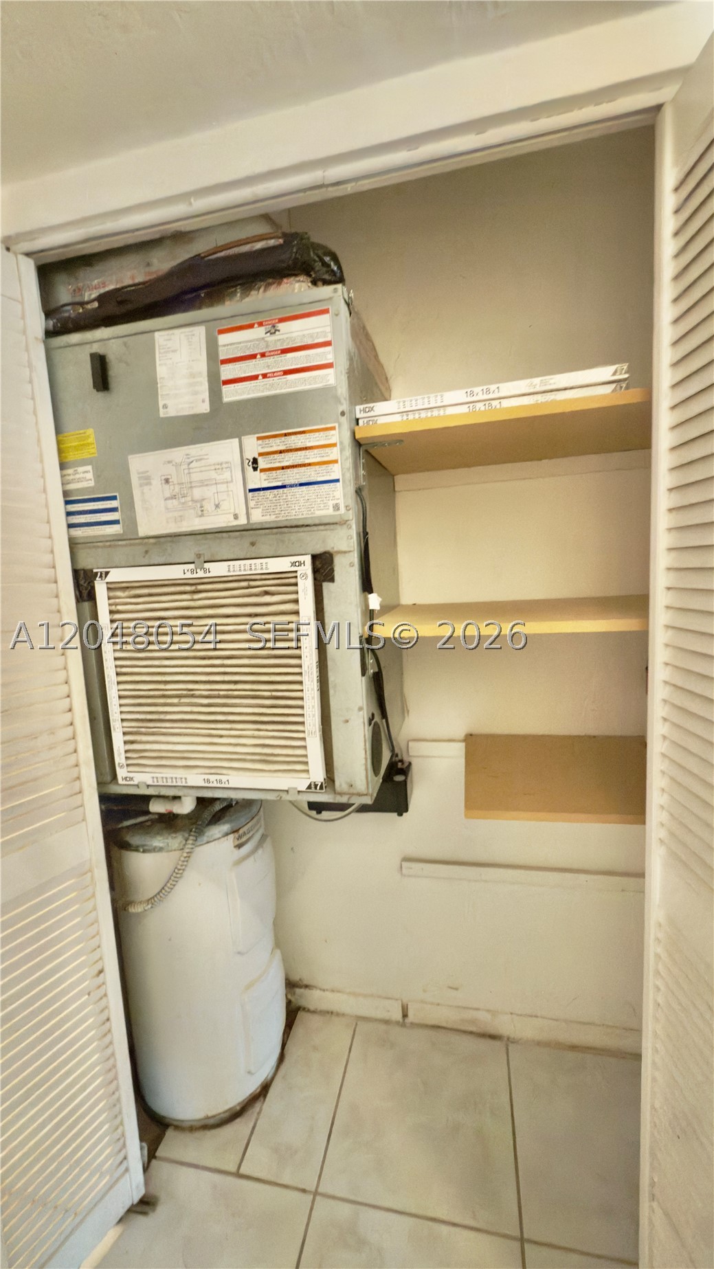 1855 Ne 121st St 16 Property Photo 13