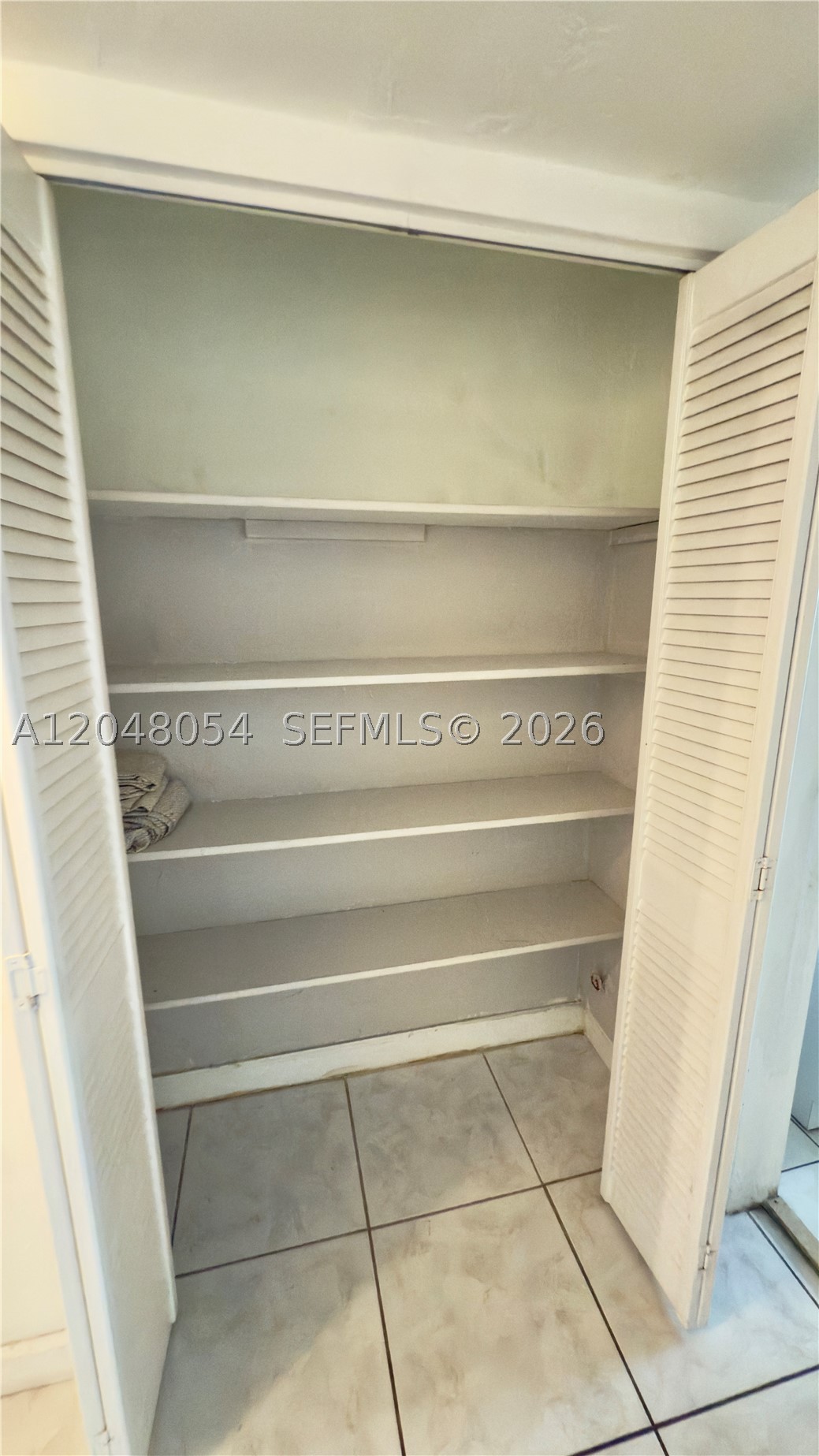 1855 Ne 121st St 16 Property Photo 14