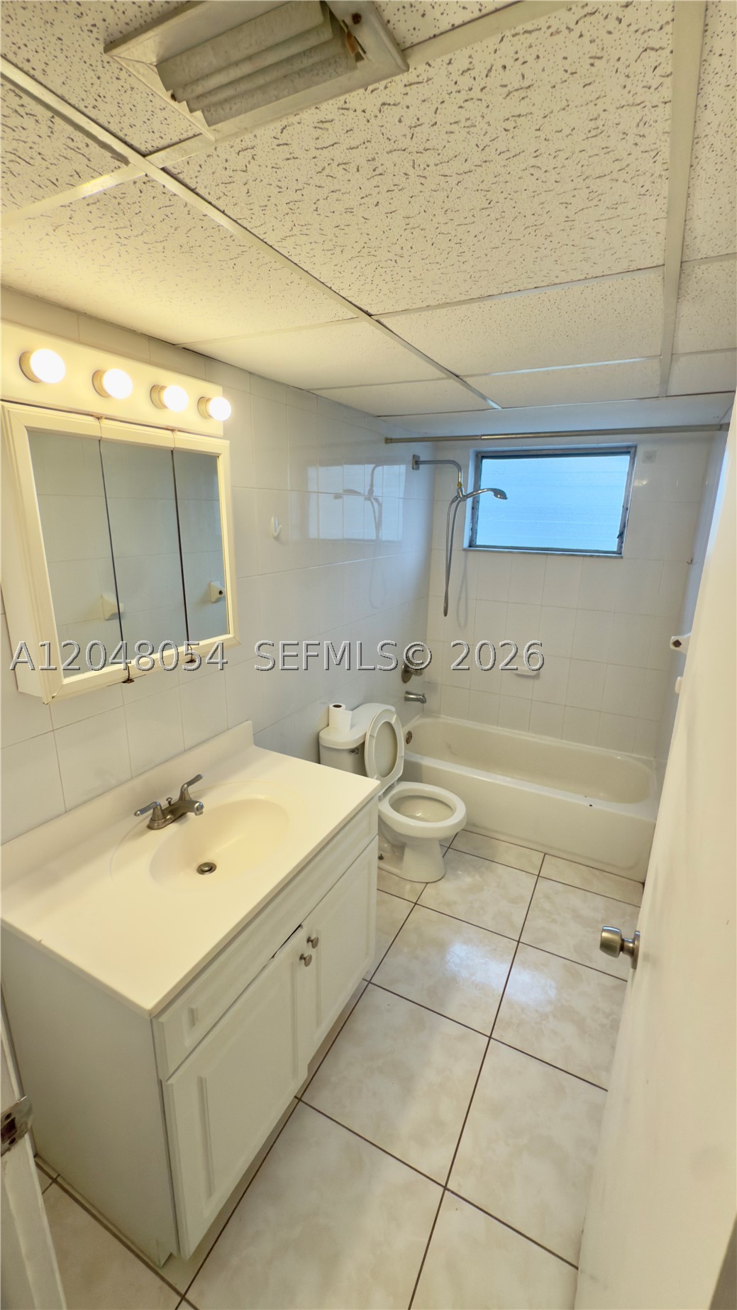 1855 Ne 121st St 16 Property Photo 15