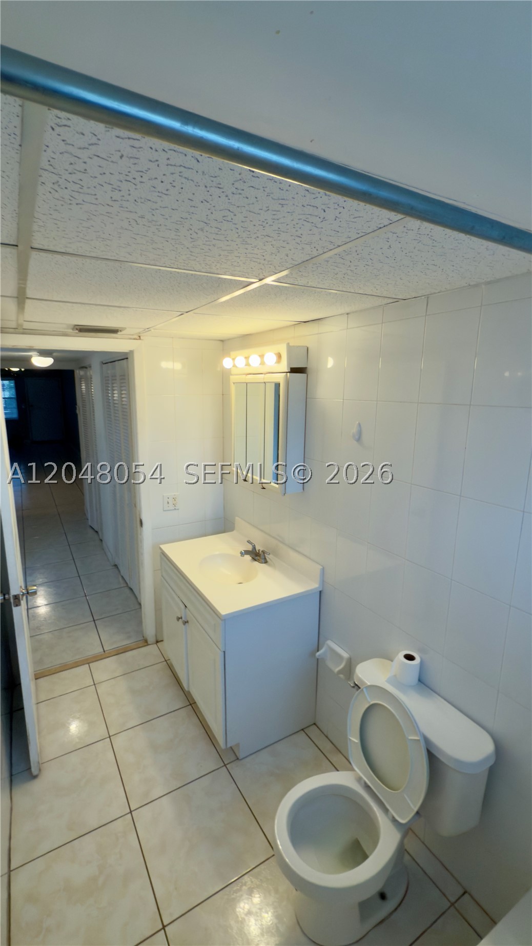 1855 Ne 121st St 16 Property Photo 16
