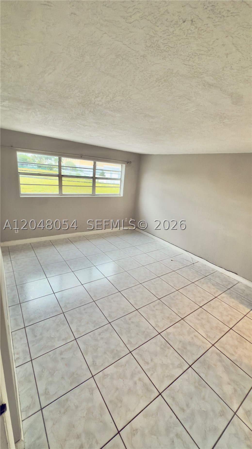 1855 Ne 121st St 16 Property Photo 17