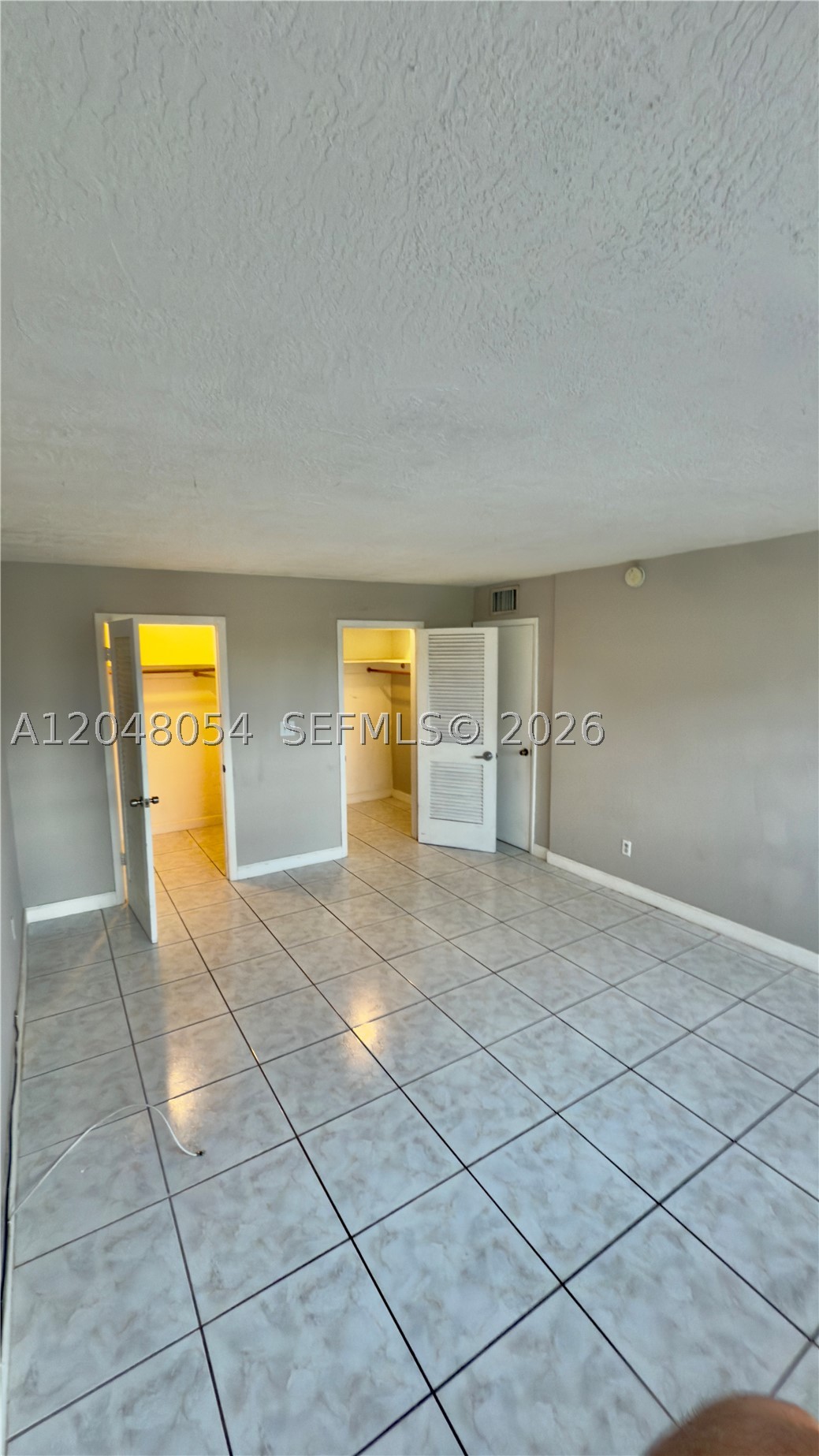 1855 Ne 121st St 16 Property Photo 18