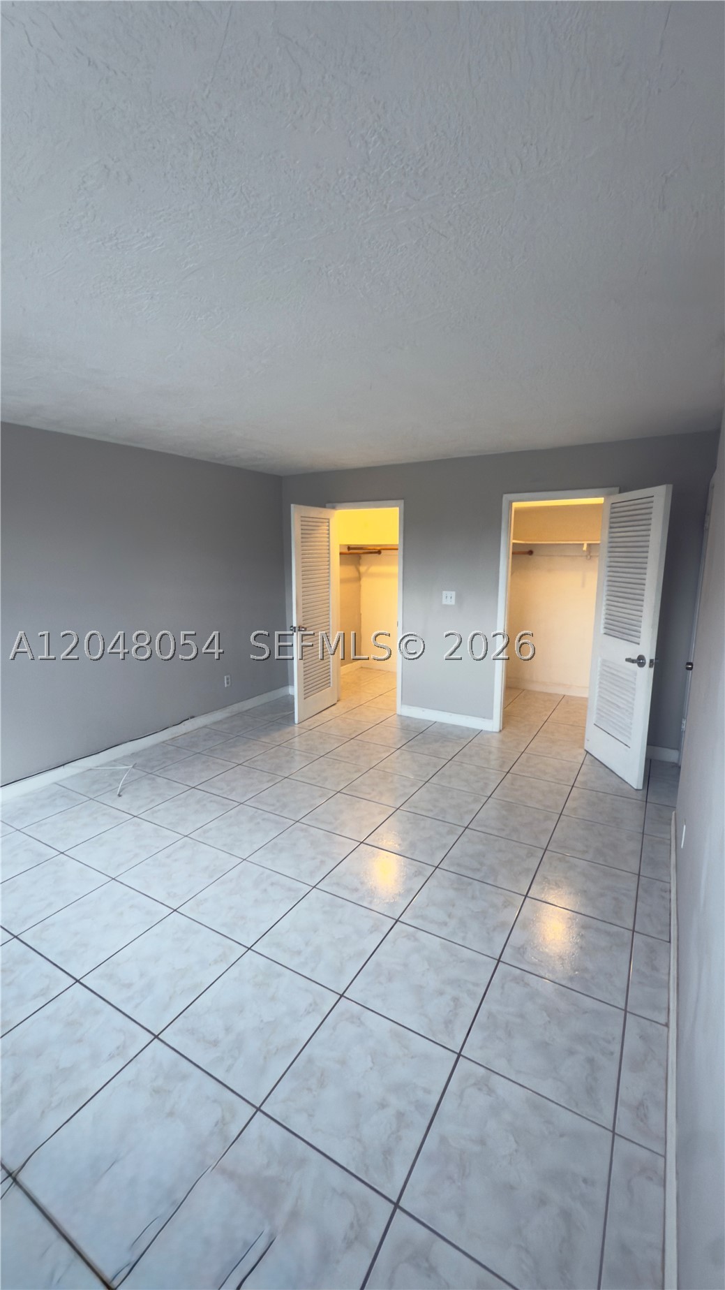 1855 Ne 121st St 16 Property Photo 19