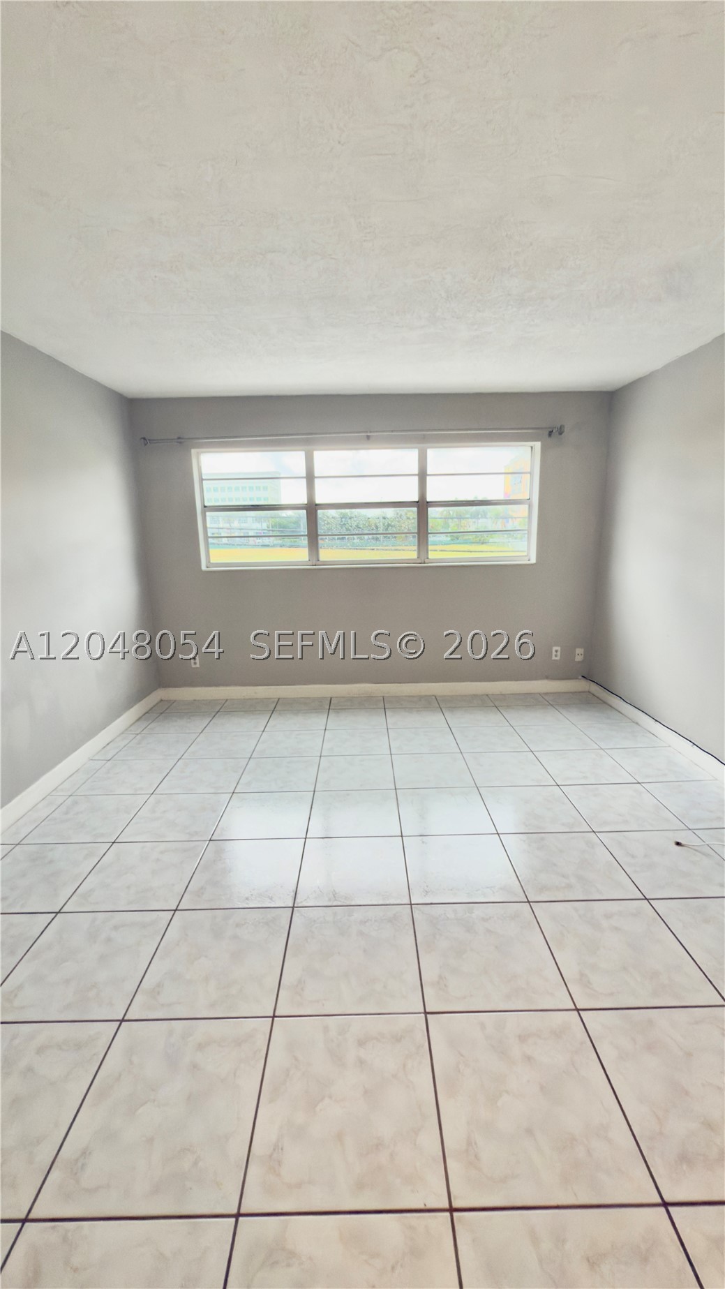 1855 Ne 121st St 16 Property Photo 20