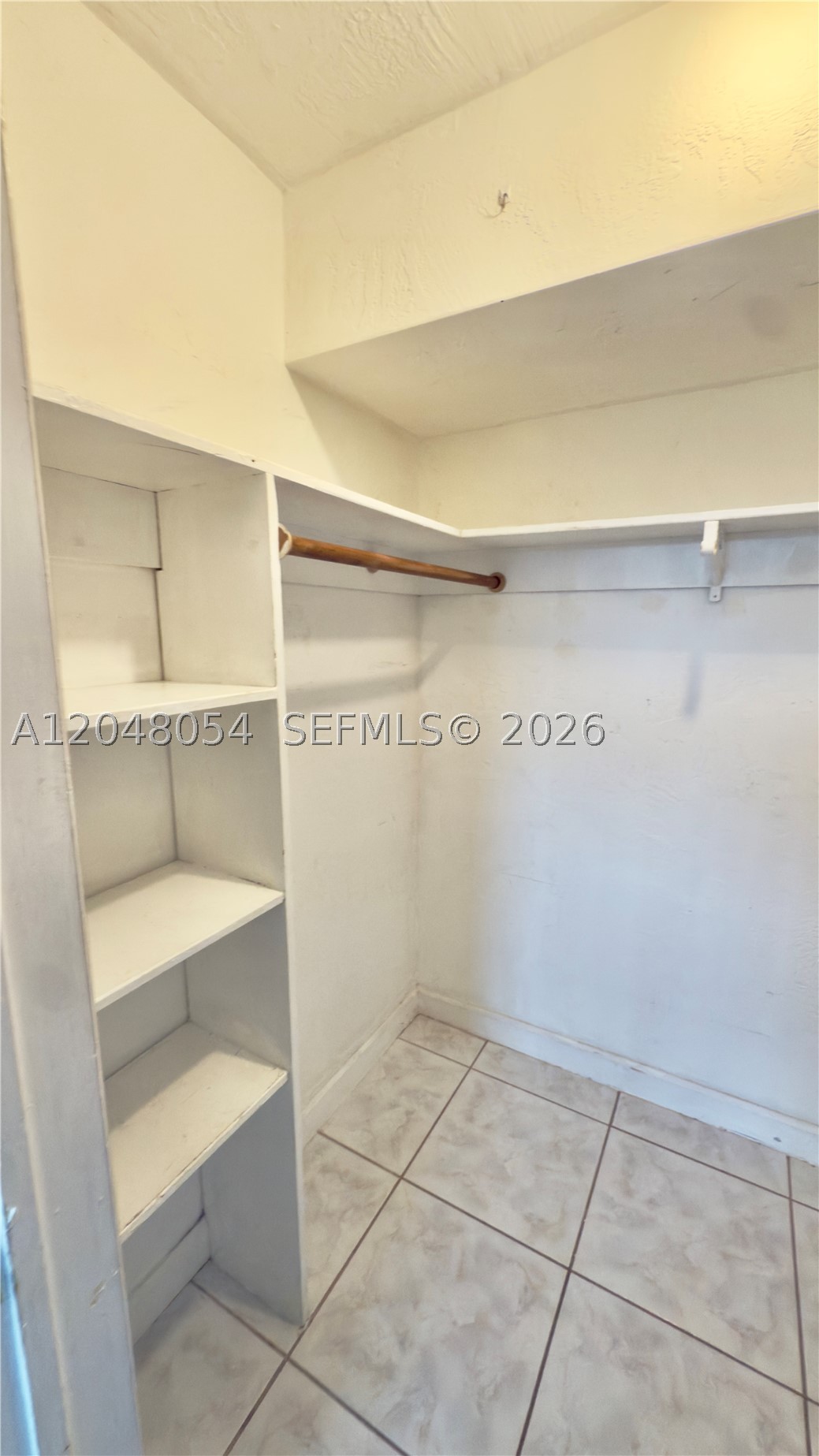 1855 Ne 121st St 16 Property Photo 21