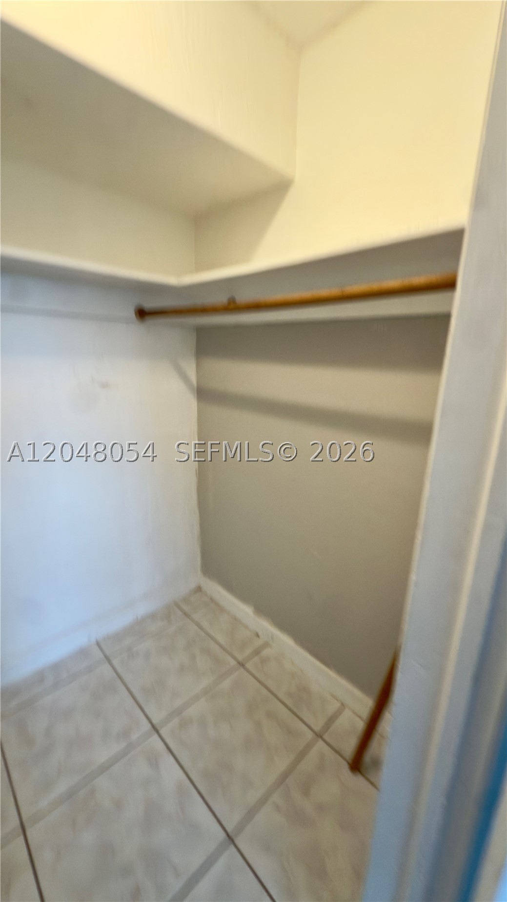 1855 Ne 121st St 16 Property Photo 22