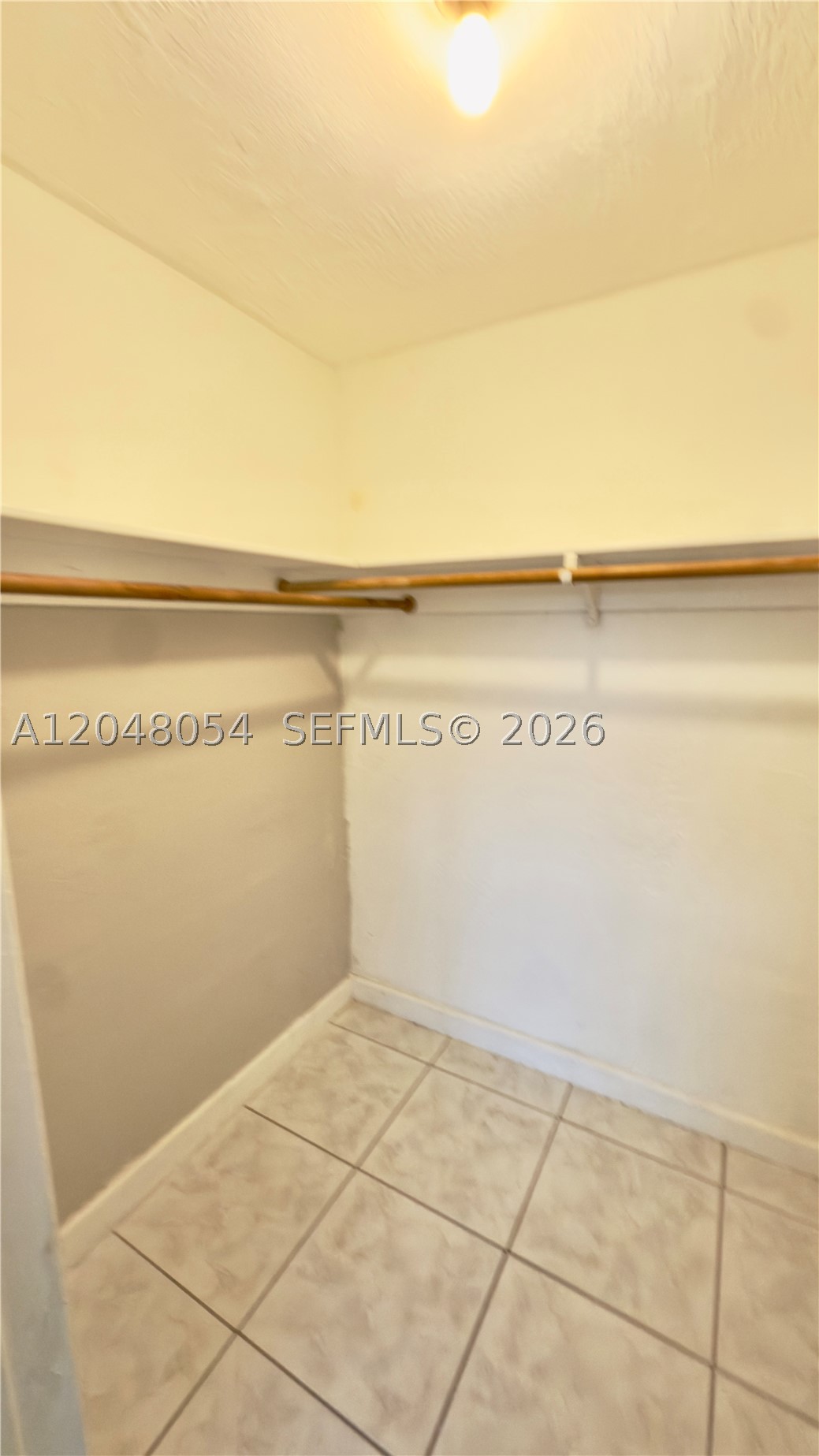 1855 Ne 121st St 16 Property Photo 23