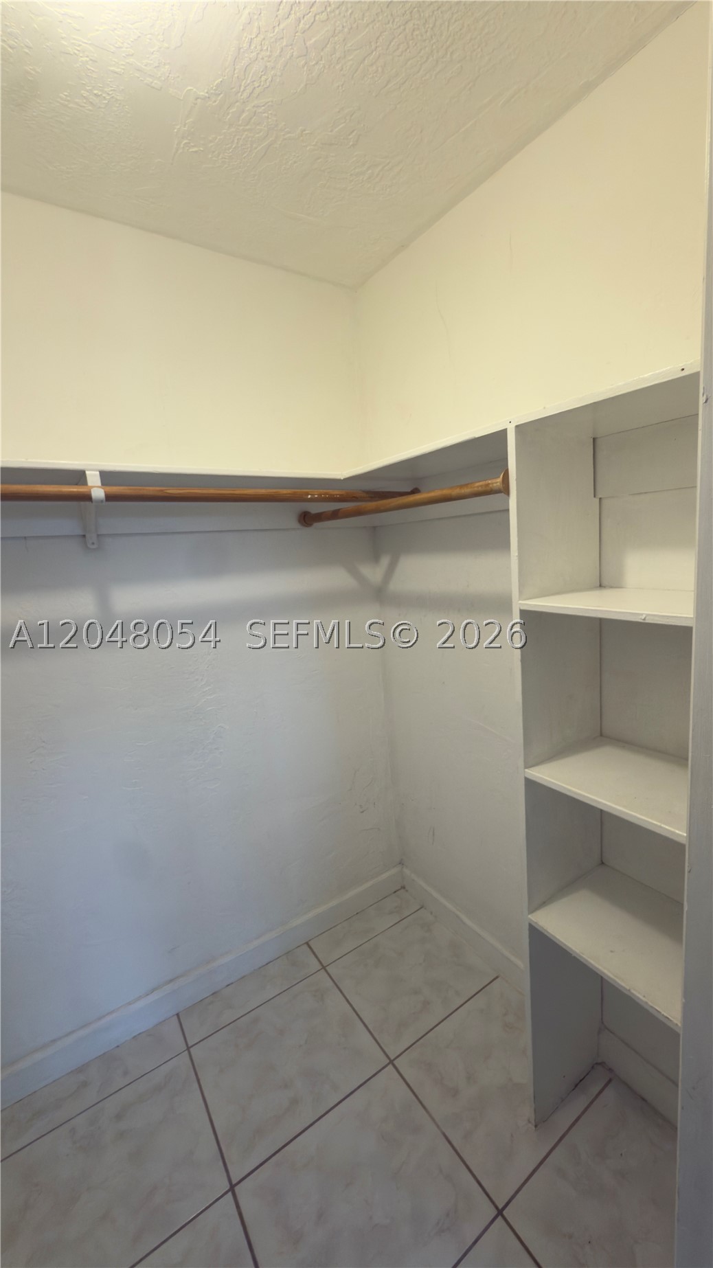 1855 Ne 121st St 16 Property Photo 24