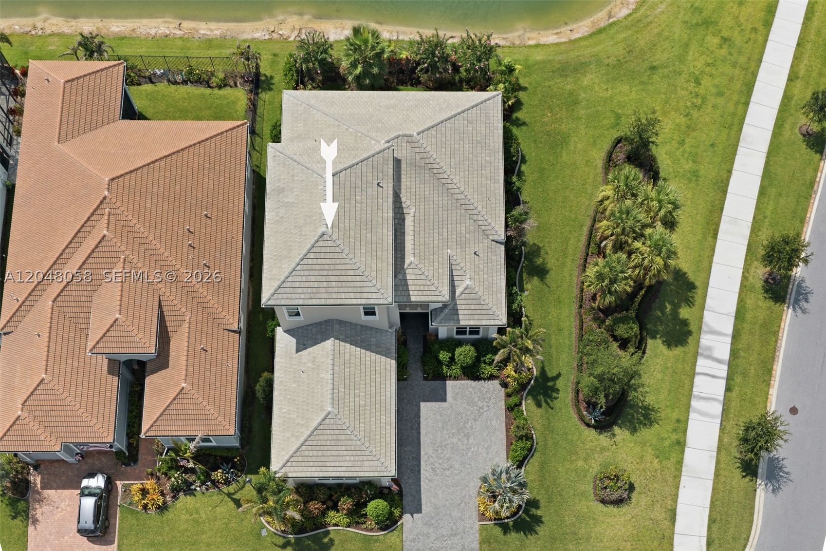 9111 Sw Roccia Way Property Photo 62
