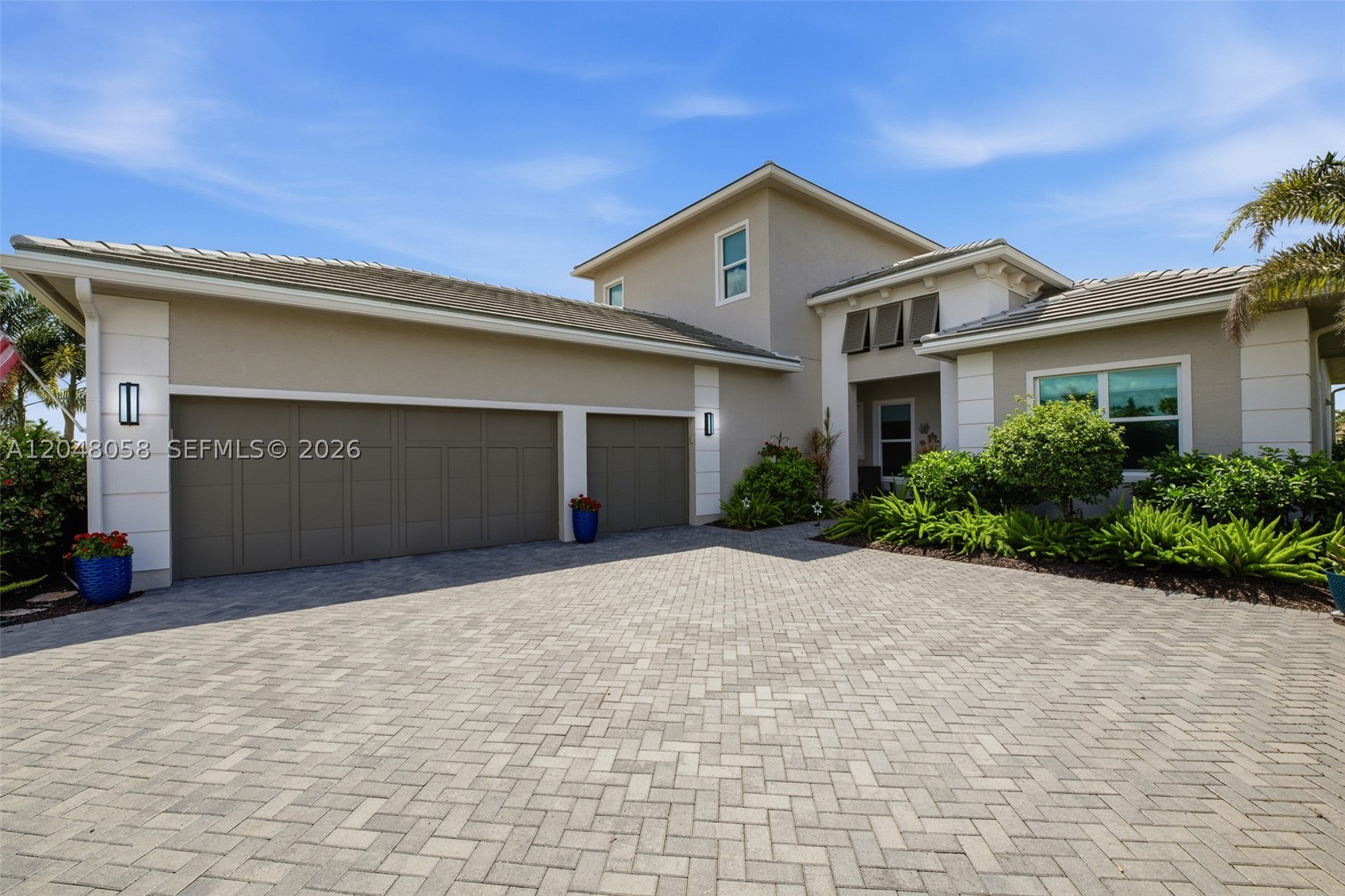 9111 Sw Roccia Way Property Photo 64